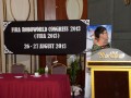 Tn dsc 7556